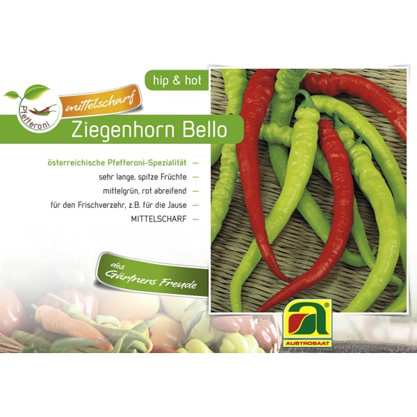 Ziegenhorn-Bello-bio-Pfefferoni-halbscharf